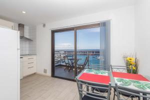 GuestReady - Restinga 4 El HIerro