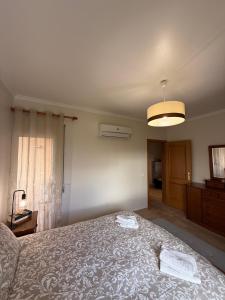 Apartamento Terraços do Vale