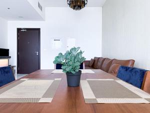 Blissful Escape 2 BDR In Bayz-19