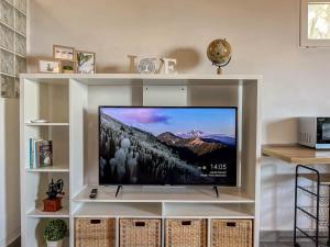 GuestReady - El Pinar isla del Hierro