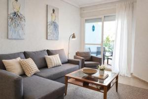 Noctua 030 El Faro Estepona 1