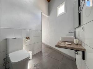 GuestReady - El Pinar isla del Hierro