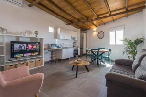 GuestReady - El Pinar isla del Hierro