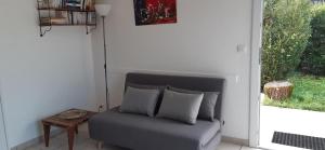 Maison Ustou46