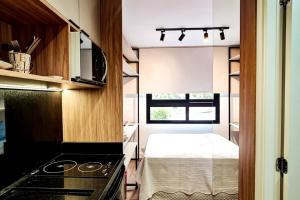 ECS314 Easy and Sophisticated In the Heart of CWB