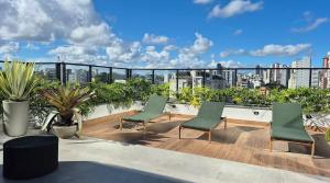 ECS314 Easy and Sophisticated In the Heart of CWB