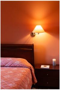 Milionis Forest Hotel