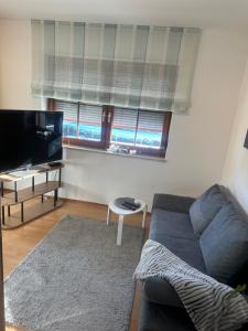 ONKL Sepp - Magic Moments am Faakersee SEEPARADIES