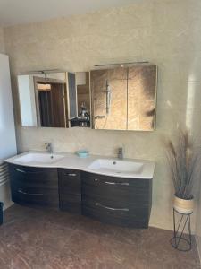 ONKL Sepp - Magic Moments am Faakersee SEEPARADIES