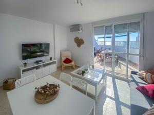 GuestReady - Valdelagrana Carlos