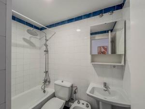 GuestReady - Valdelagrana Carlos