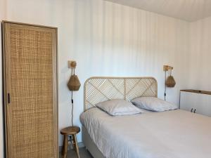 Charmant appartement Fréjus