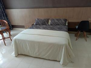 Aeshah Studio Apartment Kelantan Trade Centre