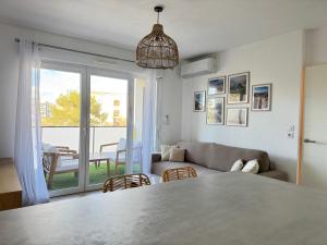 Charmant appartement Fréjus