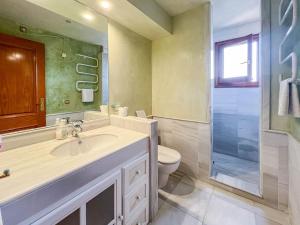 GuestReady - Pico del torreon