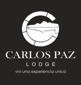 Carlos Paz Hostel Lodge