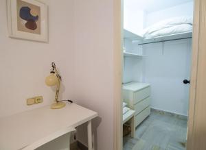 GuestReady - Palacios 14