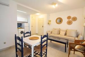 GuestReady - Palacios 14