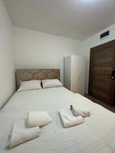 Happy Moments apartman 3