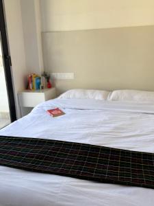 Cornerstone Suites