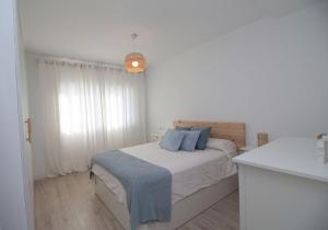 GuestReady - Valdelagrana 4 Diana