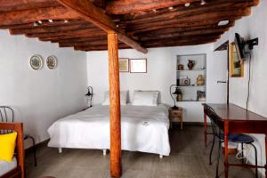 Keresbino Hydra Art Suite