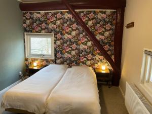 Groeps accommodatie Elperhof