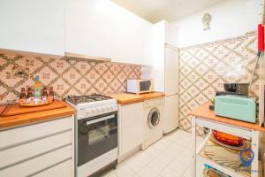 Balaia Mar 63A by MTPhomes