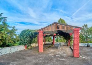 Manasarovar Coonoor by VOYE HOMES