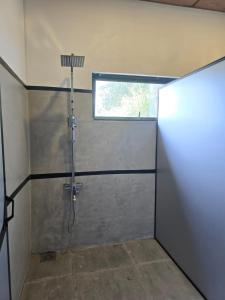 Trail Town Hostel