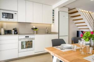 Casa de vacances Els Arbocers