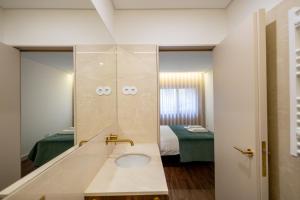 NEW IN - Music Apartment II