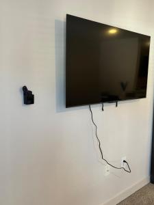 Mulan Escapes - Luxury Buckhead Gem - Free Parking