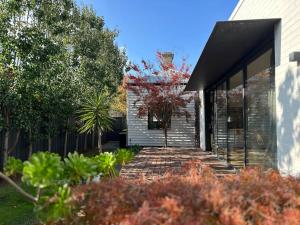 Luxury Stay in Spacious, Boutique House