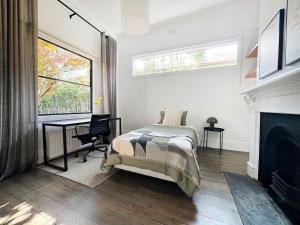 Luxury Stay in Spacious, Boutique House