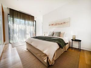 Luxury Stay in Spacious, Boutique House