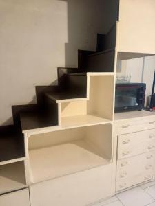 Best Stay-Loft del Corso