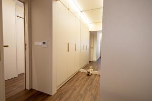 NEW IN - Music Apartment II