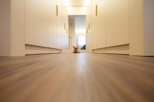 NEW IN - Music Apartment II
