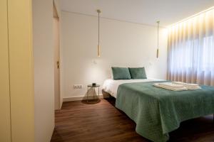 NEW IN - Music Apartment II