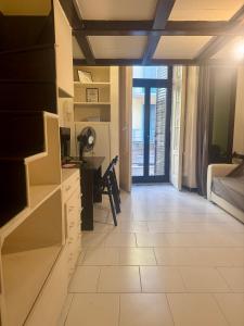 Best Stay-Loft del Corso