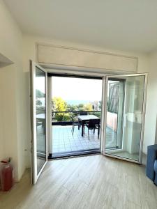 Bergeggi Sea View Apartment - Torre del Mare