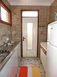 Cozy villa 250 metres from the beach