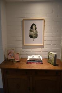 Nature and tranquility in Soest with Forest, Dunes and City