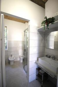 Coral SUITE Modern Design & Free Parking