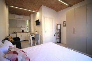 Coral SUITE Modern Design & Free Parking