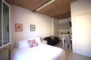 Coral SUITE Modern Design & Free Parking