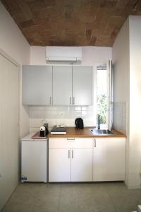 Coral SUITE Modern Design & Free Parking