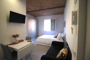 Coral SUITE Modern Design & Free Parking