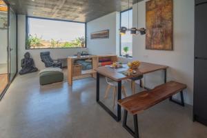 BaliHouse by Aura Collection